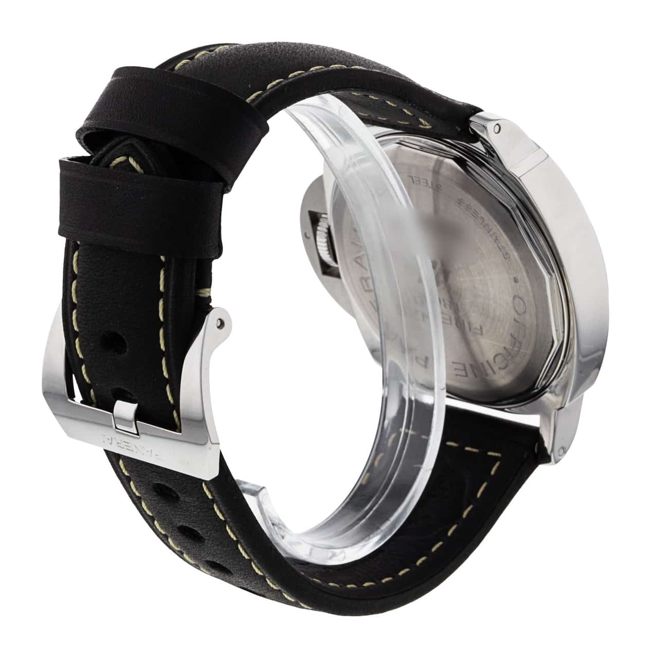 Pam00000 review sales